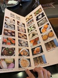 Great food, service was great, owner personally came out checked on us, talked for 5 minutes. Red Sugar Dim Sum Takeout Delivery 28 Photos 49 Reviews Dim Sum 33 W Main St Bozeman Mt Restaurant Reviews Phone Number Menu Yelp