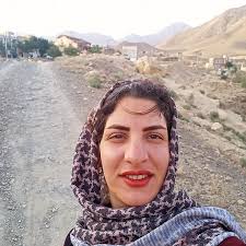 samira shiri (@samirashiiri) • Instagram photos and videos