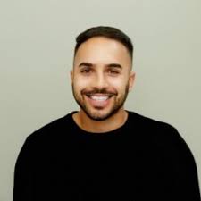 Daniel Grieco Email & Phone Number