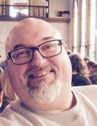 Joseph Thomas Jessen Obituary April 27, 2017