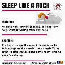 Pin De Chia Hwee En Idioms Idioma Ingles Cosas De Ingles Aprendizaje