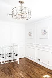 Everything You Need To Know To Refinish Hardwood Floors Refinishing Hardwood Floors Home Home Renovation