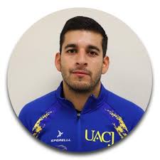 Alto Rendimiento UACJ