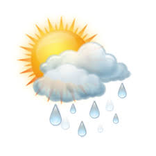Bei der firma austrocel in hallein (tennengau) ist am. Wetter Hallein Heute Wetterheute At