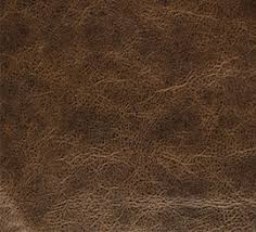 There was a net sales revenue drop of 4.81% reported in rotating expert (m) sdn. Kimmark The Quality Leather