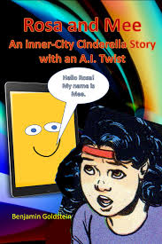 Has anyone read Everything's Coming Up Rosie by Courtney Walsh?