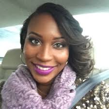 Jamie Emerick (@JamieEmerick6)