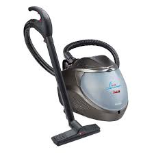 The polti vaporetto smart 100_b is a cylinder steam cleaner suitable for those looking for a holistic cleaning experience. Ricambi E Accessori Per Polti Pveu0074 Lecoaspira Intelligent 2 0 Offerte Miglior Prezzo Negozio Vendita Online Assperr