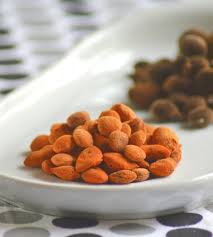 Image result for Dialium guineense