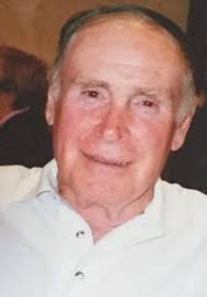 Death Notice of John Cremin (Newcastle West, Limerick)