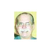 Search William Stroman Obituaries and Funeral Services