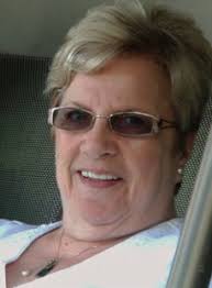 Se souvenir Lucille St-Michel Plamondon