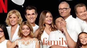 Check spelling or type a new query. How To Watch Modern Family All 11 Seasons On Netflix From Anywhere In The World Vpn Helpers