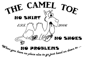 Speaking of the van doren rubber co., they're bringing back soty '93 salman agah's beloved pro shoe, sometimes called the camel toe, for a. The Camel Toe Home Facebook
