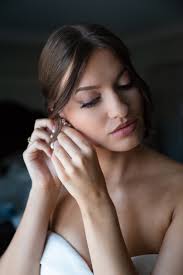 You will not see much in the way of wedding photography