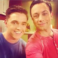 110 Jesse mccartney ideas