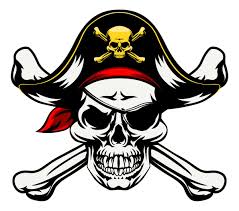 Check spelling or type a new query. Skull And Crossbones Tattoos Thoughtful Tattoos