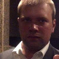 Todd Daenzer email address & phone number