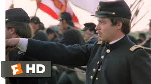 Matthew broderick, denzel washington, cary elwes and others. Greyhound Trailer Tom Hanks Brings Hell In Wwii Film