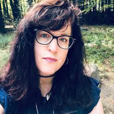 Where to donate meat-based dog food for senior dogs?