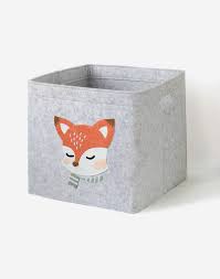 Vergleichen sie die wichtigsten attribute zu kinder aufbewahrungsbox. Aufbewahrungsbox Kinder Welpe