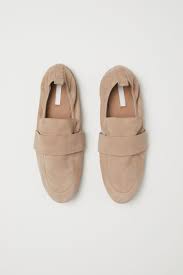 mocasini negru femei h m ro schuhe damen halbschuhe damenschuhe