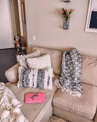 See more ideas about arhaus furniture, arhaus, furniture. Living Room Refresh From Arhaus Visions Of Vogue