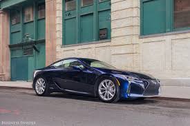 Image result for Nightfall 2018 LC