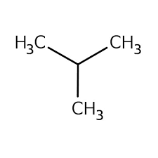 ECHA CHEM