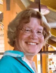 Peggie Lynn Hausch Obituary April 16, 2024