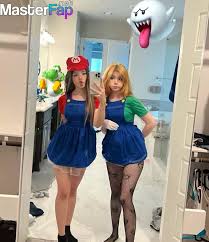 Emmyuh nudes - Best adult videos and photos