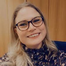 Ik ben zó ongelooflijk trots op ons team! Op deze bijzondere momenten besef  ik mij weer wat een bijzonder bedrijf Infomedics is! Van de maandenlange  voorbereiding met het trainen en het vinden