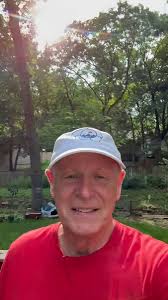 @WayneP2W's video Tweet