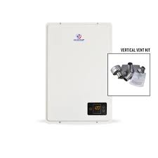 Eccotemp fvi12 indoor 4.0 gpm liquid propane tankless water heater. Eccotemp 20hi Indoor 6 0 Gpm Liquid Propane Tankless Water Heater Vertical Bundle Castle Building Centres Group Ltd