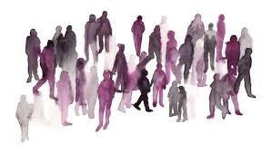 Answer #5 don't do it ! I Couldn T Tell Anyone Women Around The World Reveal Intimate Stories Of Abortion The New York Times