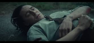 1 day ago · the season finale, entitled for all time, always, picks up with god of mischief variants loki (tom hiddleston) and sylvie (sophia di martino) after they uncovered the path to the castle hideout of. What Does The Loki Episode 4 End Credits Scene Mean
