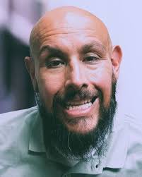 Find Autism Psychiatrists in Cypress, TX