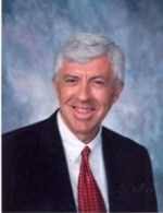 Clarksdale, MO Lawyers & Law Firms