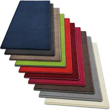Möbel und gebrauchte haushaltsgeräte kaufen und verkaufen mit kostenlosen kleinanzeigen. Beige Laufer Und Weitere Teppiche Teppichboden Gunstig Online Kaufen Bei Mobel Garten