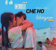 View the profiles of people named giovanni petagna. Pin Di Chiara Paloschi Su Hillary Blog Citazioni Instagram Citazioni Carine Citazioni Di Canzoni