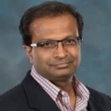 Dr. Subrato Ghosh, MD