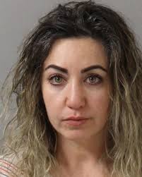 RaDonda Vaught's trial has ended. This timeline of the case explains