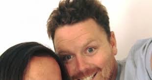 Team mates to pay tribute to Swindon Panther man Darren Taylor