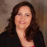 Lourdes Martin-Rosa: $90B in gov't contracts went to small businesses last  year