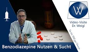 Diese medikamente führen schnell zur abhängigkeit. Doktorweigl Erklart Tavor Wirkstoff Lorazepam Bei Angst Epilepsie Wirkung Nebenwirkungen Abhangigkeit