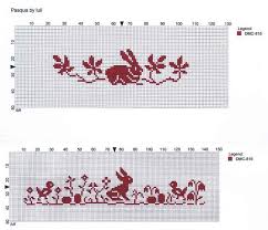 Gallery Ru Foto 188 Pasha Easter 3 Freebies Jozephina Cross Stitch Patterns Cross Stitch Animals Cross Stitch Designs