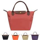Designer Tote Bags, Tote Handbags Nylon Tote Bags Neiman