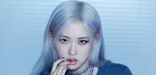 On the groundmy life's been magic seems fantastici used to have a hole in the wall with a mattressit's funny when you want itsuddenly you have ityou find out. Rose Blackpink Profile K Pop Database Dbkpop Com