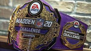 Madden Nfl 24 Preview - Moving The Chains - Game Informer