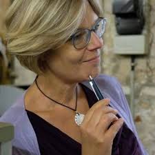 Heike F. Fischer (@Menschenportraits.de) • Facebook